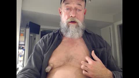 cxcdn online show from December 4, 2:47 am