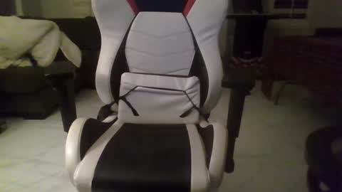 cxrlitos384092 online show from December 21, 1:39 pm