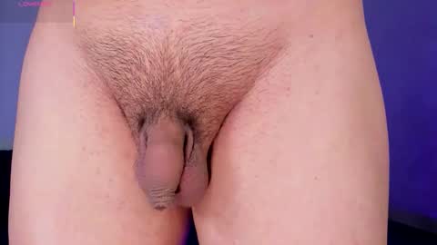 cyber online show from March 9, 7:18 pm