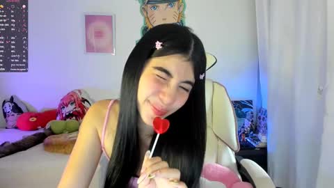 Snapshot of cyber_lizz chatting on September 28, 6:39 pm Liz online show from September 28, 6:39 pm