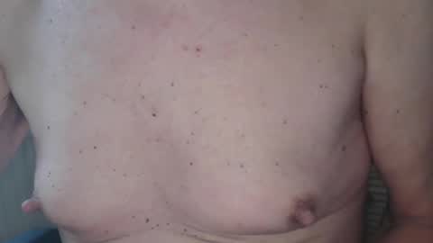 John online show from January 6, 12:57 pm