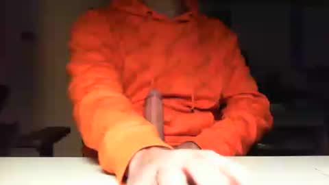 Cyberdate online show from December 31, 2:29 am