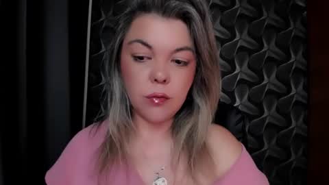 Full time mean bitch. online show from June 15, 2:14 am