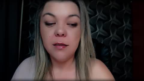 Full time mean bitch. online show from March 1, 12:59 am