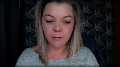 Full time mean bitch. online show from November 30, 10:39 pm