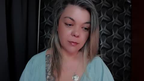 Full time mean bitch. online show from May 5, 2:18 am
