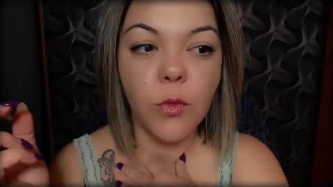 Full time mean bitch. online show from December 3, 12:41 am