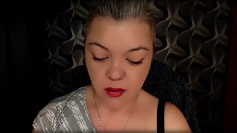 Full time mean bitch. online show from February 22, 11:57 pm