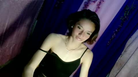 cyd_twink online show from October 7, 2:46 pm