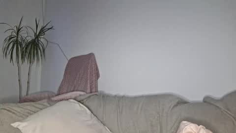 Cyndee Winter online show from October 5, 4:25 pm