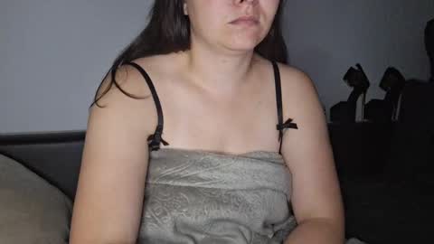 Cyndee Winter online show from September 20, 5:49 pm