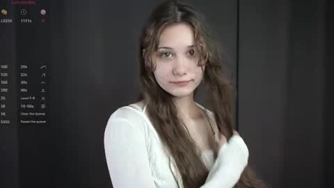 Call me Stacy  if you want 3 online show from July 17, 7:54 am