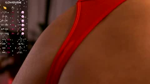 Ivy online show from December 1, 4:10 am