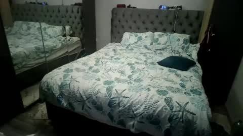 Cyntya online show from October 16, 10:41 pm