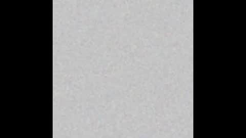 Chris online show from October 6, 5:09 pm