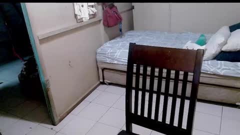 cy online show from December 20, 2:18 am