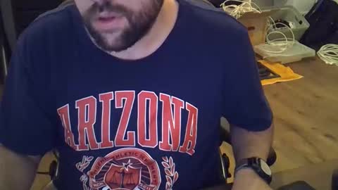 Snapshot of cyrsug chatting on October 22, 11:23 am cyrsug online show from October 22, 11:23 am