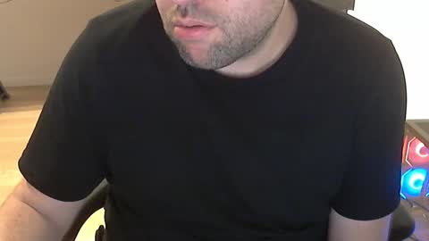 Snapshot of cyrsug chatting on September 22, 1:48 pm cyrsug online show from September 22, 1:48 pm