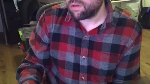 Snapshot of cyrsug chatting on October 17, 2:43 pm cyrsug online show from October 17, 2:43 pm