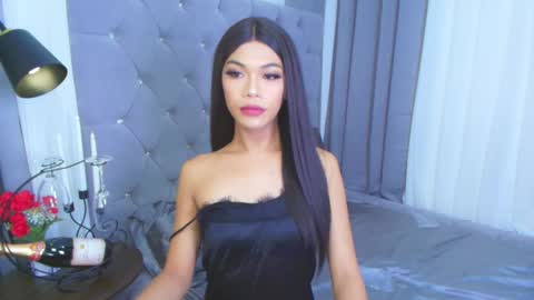 Cy online show from May 6, 3:45 am