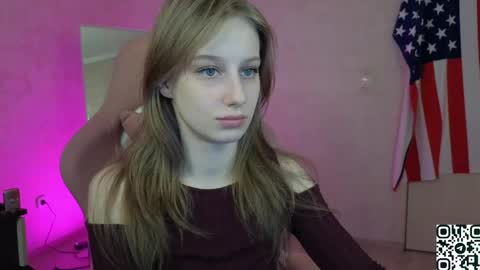 cyyberwhore online show from June 5, 6:24 pm