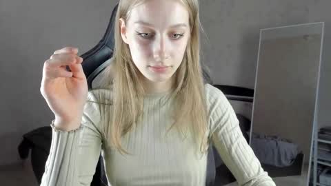 cyyberwhore online show from September 22, 8:46 pm