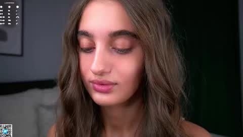 Isabella online show from November 11, 12:57 am