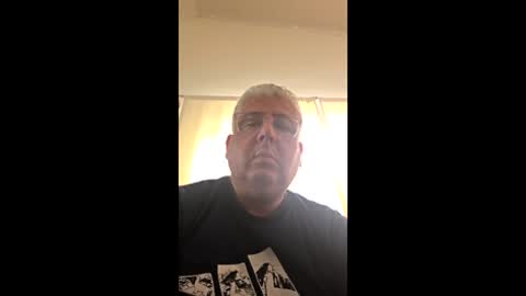 czar1974 online show from January 18, 5:22 pm