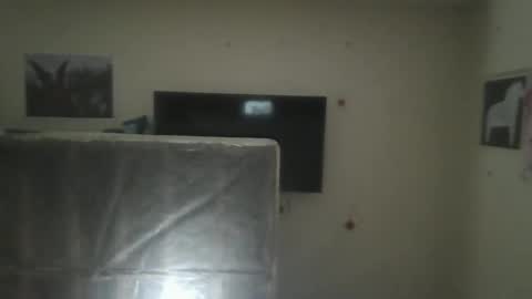 czar1974 online show from January 4, 8:49 am