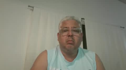 czar1974 online show from February 18, 1:49 am