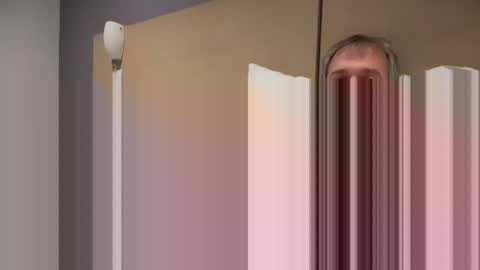 Czen online show from January 11, 8:26 pm