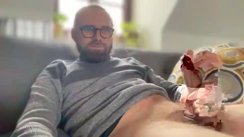 d0n_gi0vanni online show from January 15, 11:43 am