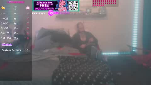 D0pey42O online show from September 23, 5:56 am