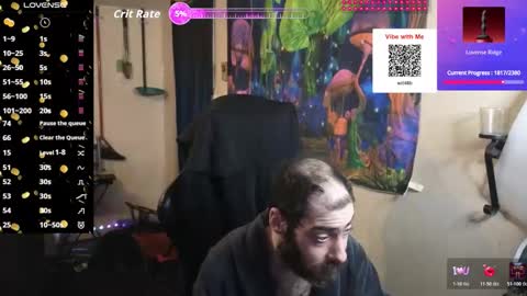 D0pey42O online show from February 26, 9:45 am