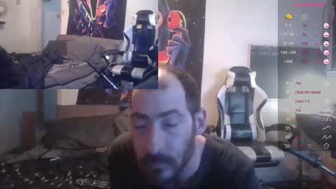 D0pey42O online show from February 7, 1:15 am