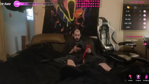 D0pey42O online show from February 12, 9:01 pm