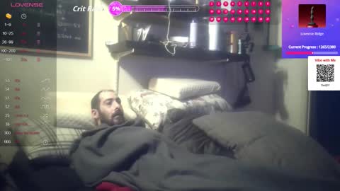 D0pey42O online show from January 10, 10:10 am