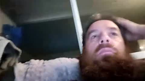 D online show from January 14, 10:01 am