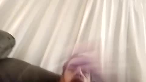 D online show from October 22, 9:34 am