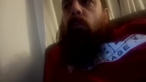 D online show from October 5, 8:45 am