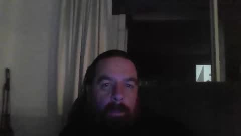 D online show from February 12, 9:10 am