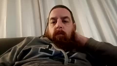 D online show from September 20, 10:40 am