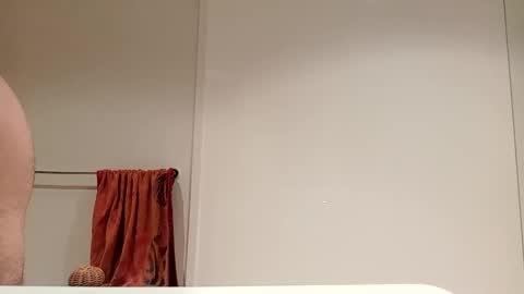 D online show from February 23, 9:11 am