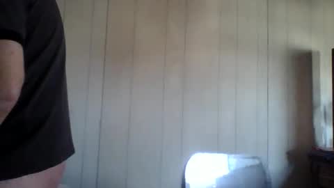 d1d_u_m1ss_1t online show from January 11, 2:01 pm