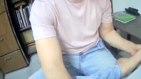 deficit online show from April 18, 7:21 am