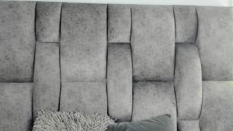 Darked online show from February 8, 6:17 am