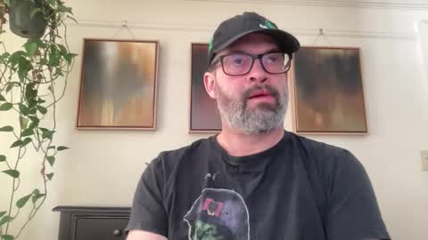 d4ddy858 online show from March 4, 3:31 pm