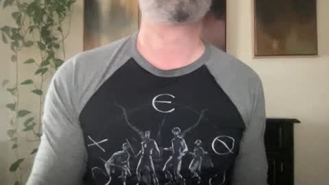 d4ddy858 online show from March 15, 12:52 pm