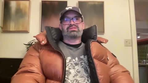 d4ddy858 online show from December 20, 2:40 am