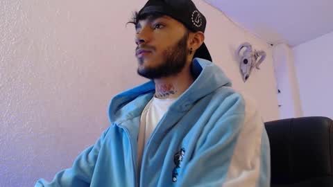 d4ni_king online show from December 20, 3:35 am